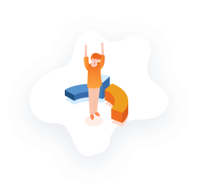 <strong>XCsportS体育登录</strong>方案設(shè)計(jì)