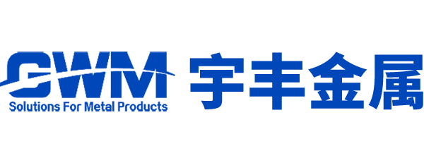 泊頭市鈺泰環(huán)保機(jī)械有限公司