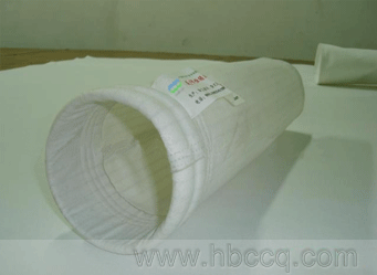 加強除塵設備漏風的管理,保證除塵設備安全正常運行 加強除塵設備漏風的管理,保證除塵設備安全正常運行