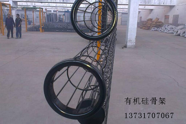 除塵器風機安裝調試與運行操作經(jīng)驗分享 除塵器風機安裝調試與運行操作經(jīng)驗分享