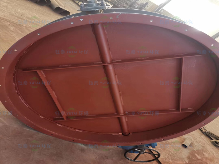 電動(dòng)通風(fēng)蝶閥 電動(dòng)通風(fēng)蝶閥