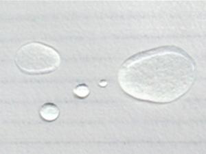 湖北通城房經理定購的除塵布袋已發貨 湖北通城房經理定購的除塵布袋已發貨