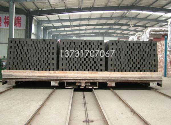 山東濟寧磚廠田經理定購的煤矸石粉碎機布袋除塵器已發貨 山東濟寧磚廠田經理定購的煤矸石粉碎機布袋除塵器已發貨